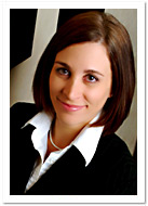 Duluth Dentist - Office Manager