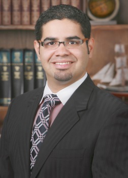 Conroe Plastic Surgeon - Dr. Wilberto G. Cortes