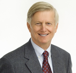 Richard W. Janson, DDS, LTD of Highland Park, IL.