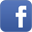 Carmichael dentist office Brian S. Orcutt DDS on Facebook