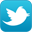 Carmichael dentist Brian Orcutt on Twitter