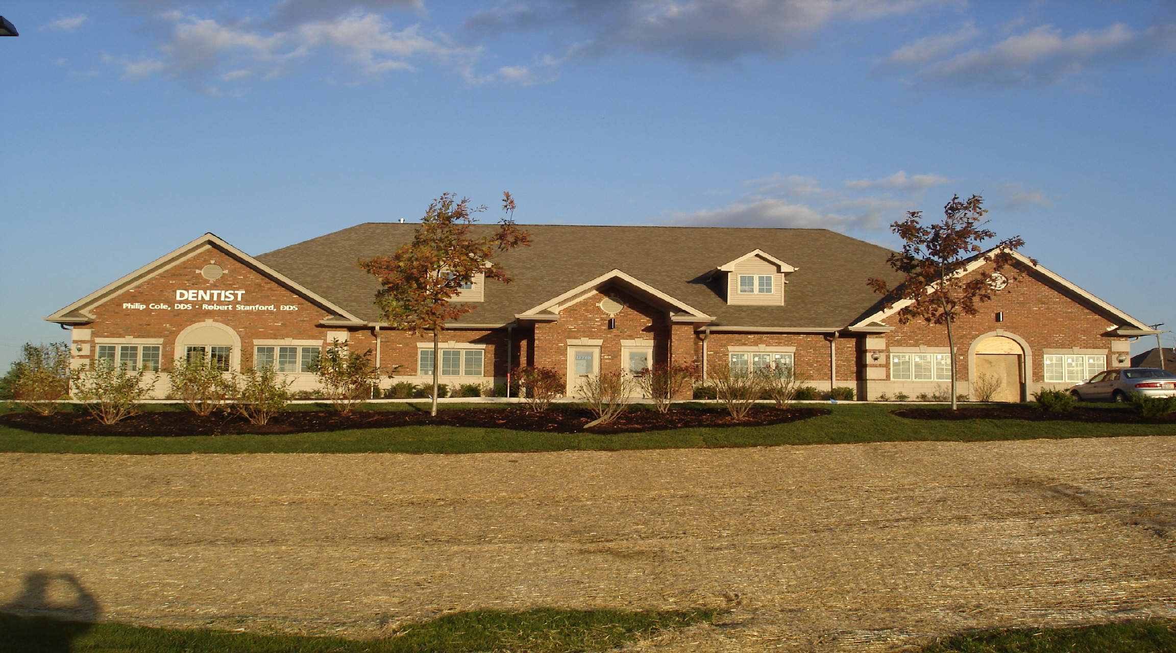 Dentistry & Implantology Group of Orland Park