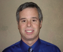 Robert Stanford, DDS - Orland Park, IL