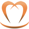Orland Park Dentist
