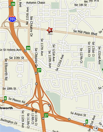 Click for driving directions