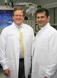 Manchester CT Oral Surgeons
