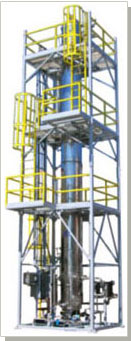 Biodiesel Plant