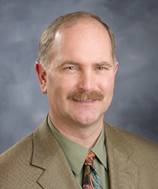 Dr. Daniel Cullum - Implants Northwest LIVE Learning Center