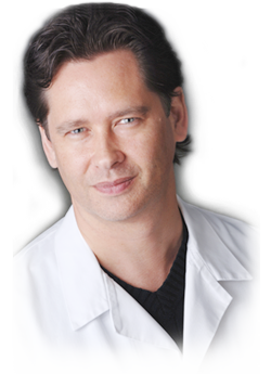 Dr Henri Gaboriau, MD - Sammamish WA Plastic Surgery