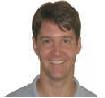 Jonathan Almy, DDS