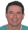 Bradley Daniels, DDS