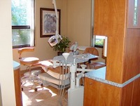 Newton Centre Cosmetic & Dental Implant Specialist
