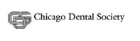 CDS logo