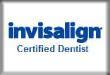 invisalign logo
