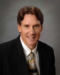 Mesa Ophthalmologist - Dr. Wendy Wootton