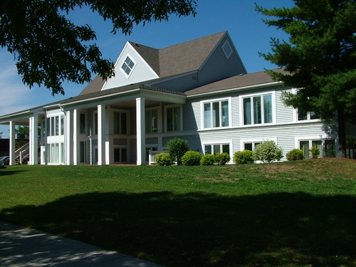 Kitchener Dentists, Dr. Shelley, Dr. Carrere & Dr. Shuit