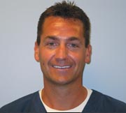 Tinley Park Implant Dentist