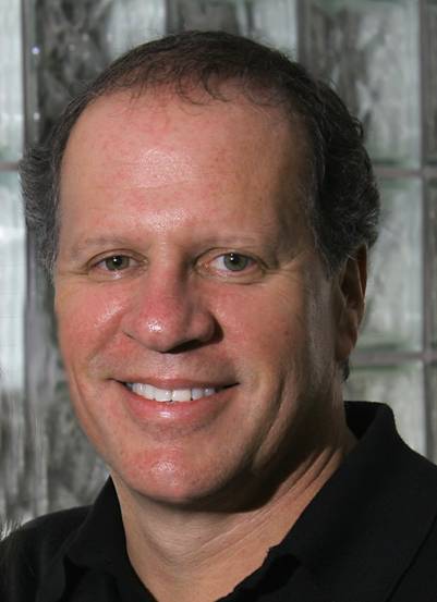 Dr. Brahm Miller - Click For Biography