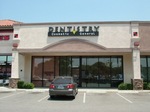 Chino Dental Office