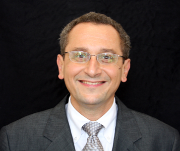 Chino Hills, CA Dentist - Dr. Maher Barsoum