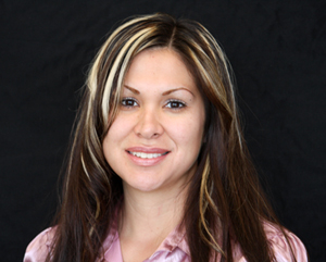 Cynthia - Chino Hills & Upland, CA Dental Assistant