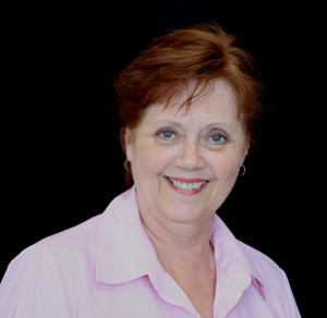 Pat - Chino, CA Office Manager