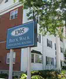 Fairfield Dental Office - Fairfield Connecticut
