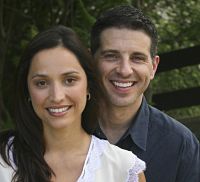 Dr Conant Cosmetic Dentist