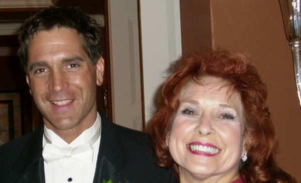 Dr. Mark Laurin - Anchorage Family Dentist