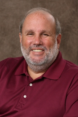 Menomonee Falls Dentist - Dr. Straub