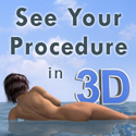 Glen Burnie Maryland Plastic Surgery