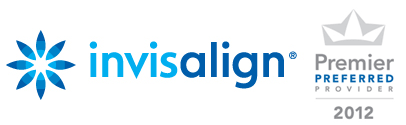 InVisalign - Morrisville Dentist, Cary Dentist, Apex Dentist, Triangle Family Dentistry