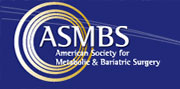 ASMBS Member