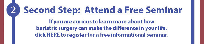Attend a Free Seminar