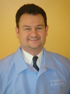 Merrick Dentist - Dr. John Stanescu