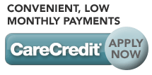 Care Credit