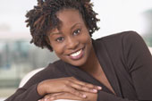 Cosmetic Dentistry Oklahoma City
