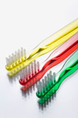 Toothbrush
