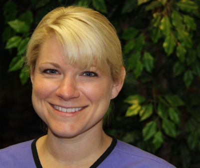oklahoma city cosmetic dentistry