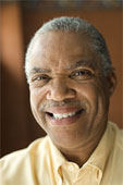 Periodontal Disease Can Destroy the Foundation for Your Teeth