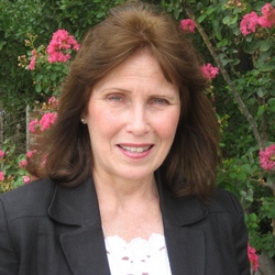 Shirley @ Dr Justin Beasley OKC
