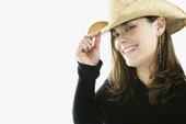Find The Answers to All Your Dental Questions