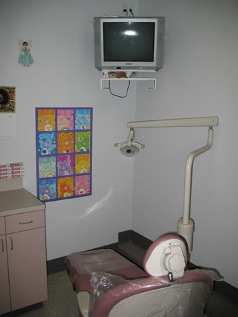 Albert Klitzke, DDS - Santee, CA Dental Practice