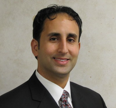 Dental Implants New Providence