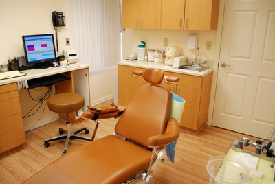 Operatory 1