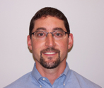 Dr. Jeffrey D. Goldschmidt