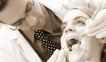 Bayview Dental – Bradenton, FL General Dentistry