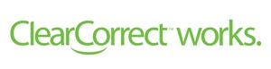 Bayview Dental – Sarasota, FL ClearCorrect