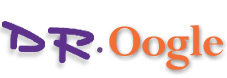 Dr. Pete Spalitto Testimonials Dr. Oogle-Click here for reviews