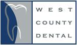 West County Dental of St. Louis, Missouri, Des Peres district.
